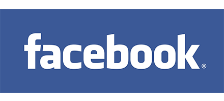 Facebook logo