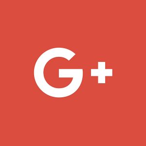 google plus