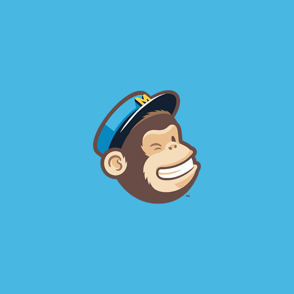 mailchimp CRM App