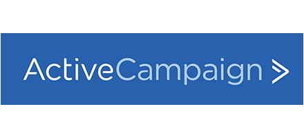 ActiveCampaign logo