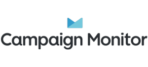 Campaign Monitor Campaign Monitor