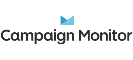 Campaign Monitor