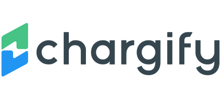 Chargify App integrate with Pipeliner CRM