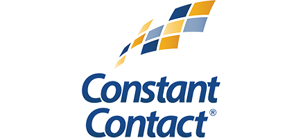 Constant-Contact