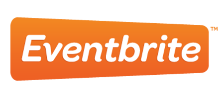 Eventbrite app logo