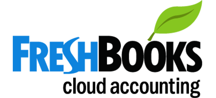 FreshBooks cloud accounting integrates with Pipeliner CRM