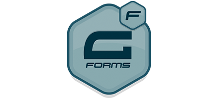 GravityForms logo