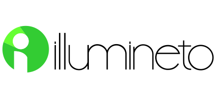 Illumineto