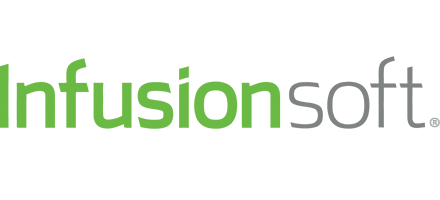 Infusionsoft logo