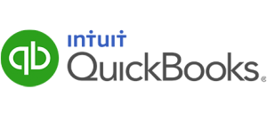 Intuit QuickBooks CRM integration