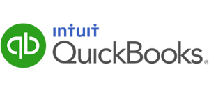 Intuit-QuickBooks Intuit QuickBooks CRM integration