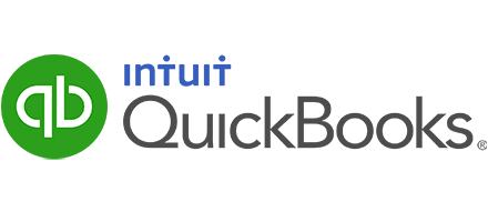 Intuit QuickBooks CRM integration
