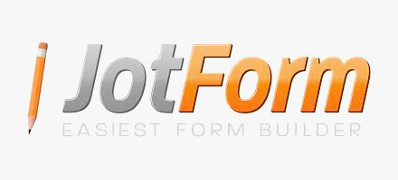 JotForm