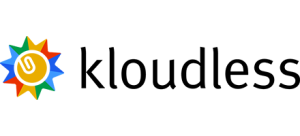 Kloudless Kloudless CRM connector