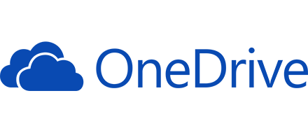 OneDrive