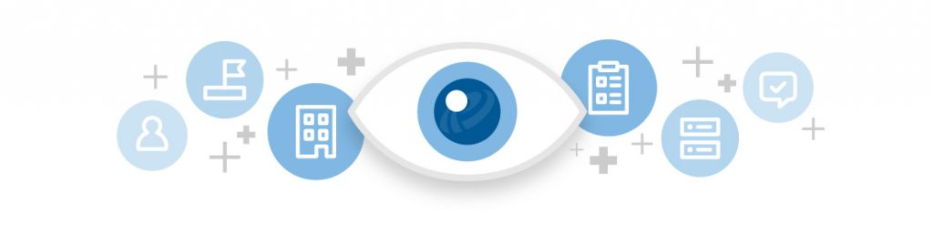 Outlook-Landing-image-total-visibitity Outlook for CRM - total visibility