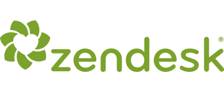 Zendesk