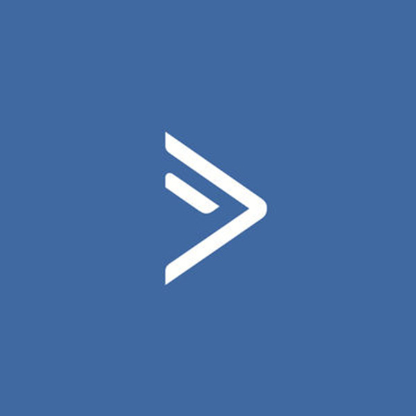 ActiveCampaign App logo
