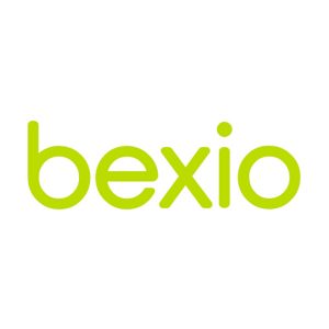 bexio integration