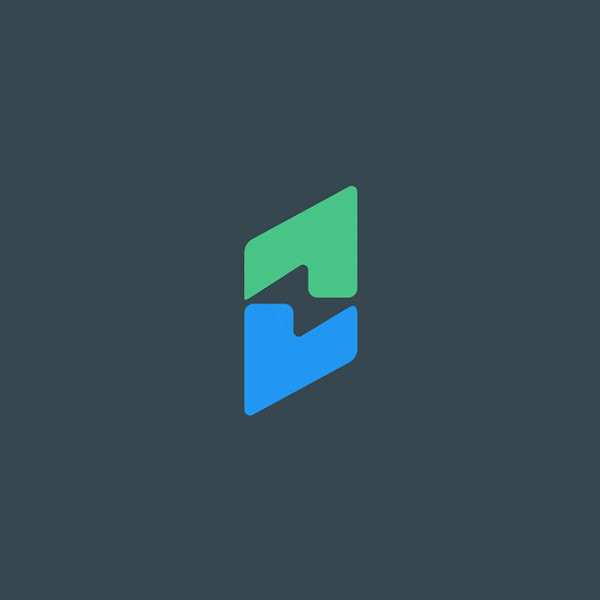 Chargify App logo