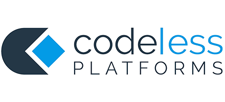 BPA Platform - Codeless Platforms 