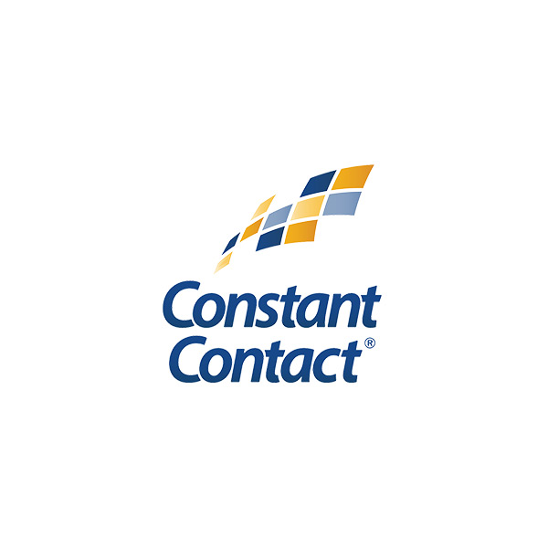 Constant Contact Connect with Sales CRM Pipeliner CRM