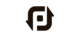 csm_small_PieSync_09909ecbb7