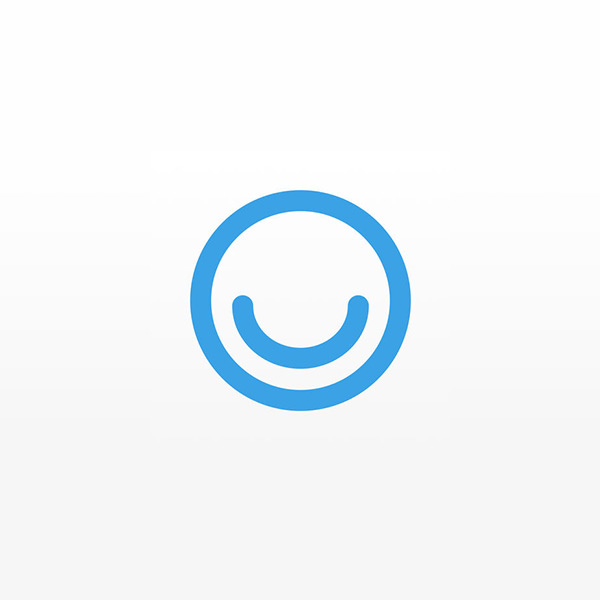 dotloop integration