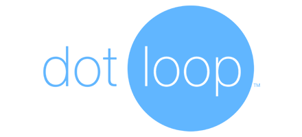 dotloop