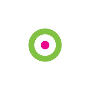 dot mailer integration app