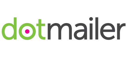 dotmailer