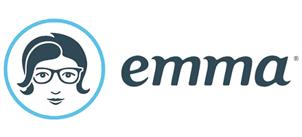 Emma logo