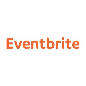 eventbrite app