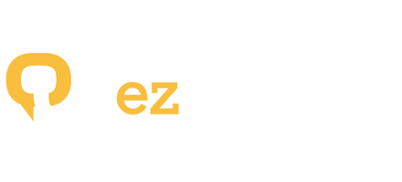 ez texting