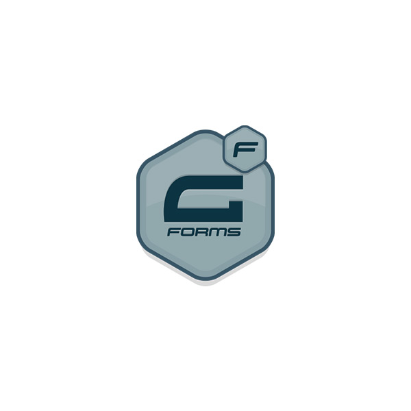 GravityForms logo