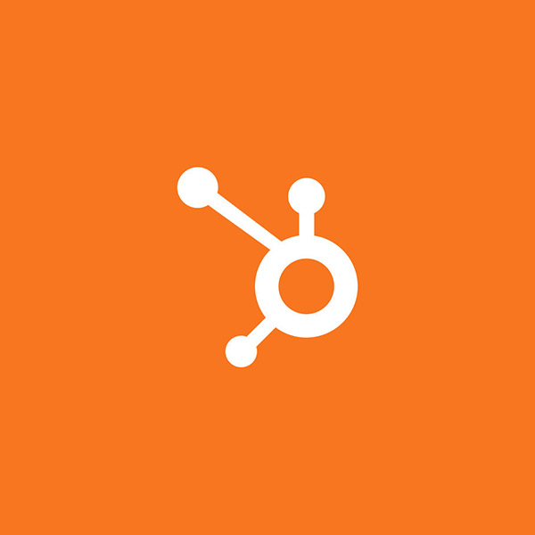 Hubspot App