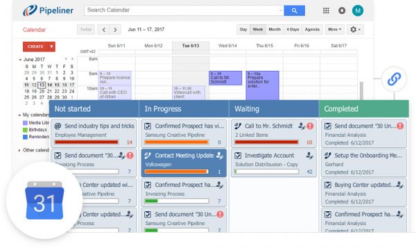 image-calendar