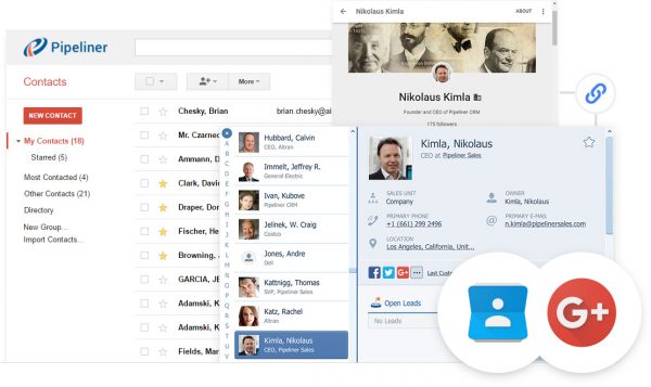 image-contacts