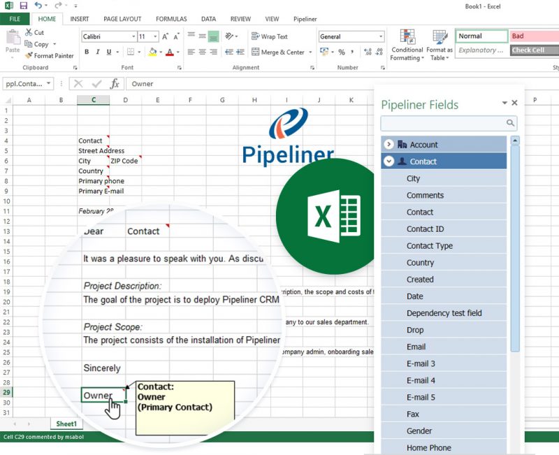 image-excel