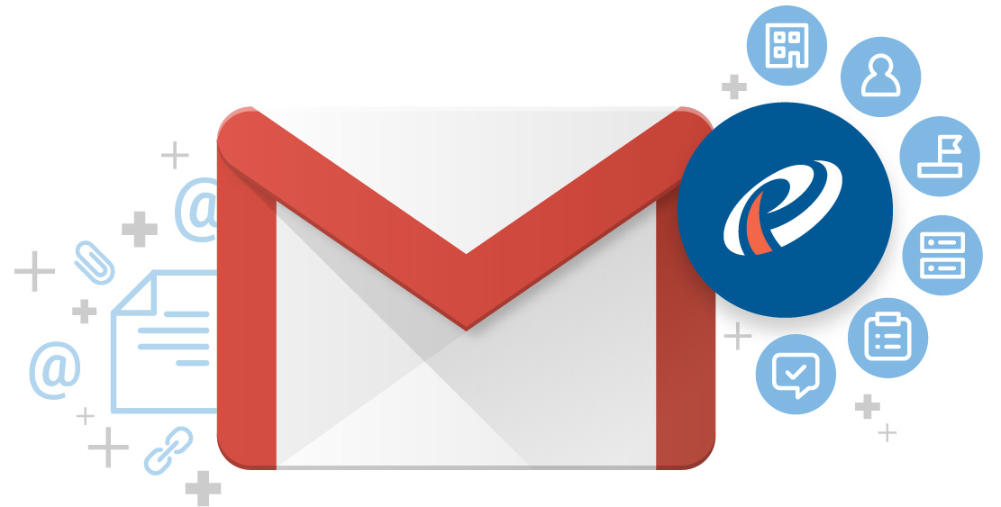 image-pipeliner-gmail-extension gmail inbox app