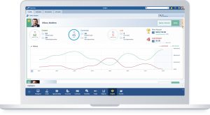 laptop-desktop-insights-user-detail