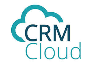 CRM Cloud logo