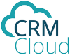 CRM Cloud logo