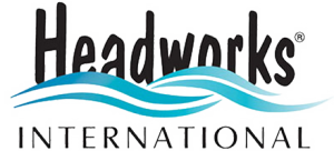 Headworks International logo