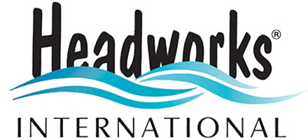 Headworks International logo