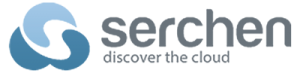 Serchen Serchen