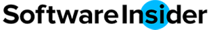 SoftwareInsider