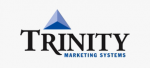 logo-trinity-marketing-systems