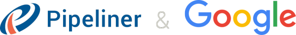 logos-pipeliner-google