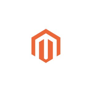 Magento integration App